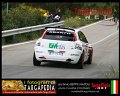 1 Fiat Abarth Grande Punto S2000 G.Basso - M.Dotta (4)